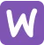 WooCommerce